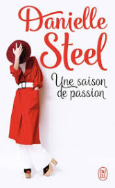 Une saison de passion